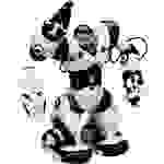 WowWee Robotics Robosapien - The next Generation 8081 Spielzeug Roboter