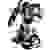 Robot jouet WowWee Robotics Robosapien - The next Generation 8081 1 pc(s)