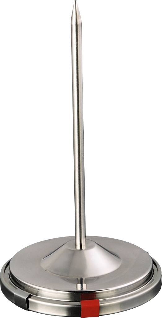 Xavax 00111018 Bratenthermometer