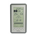 Techno Line WS 9040 Funk-Wetterstation Anzahl Sensoren max. 3