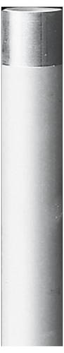 Rittal SG 2374.020 Montageelement Aluminium Aluminium 1 St.