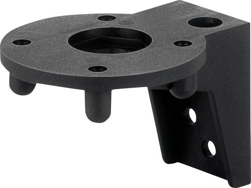 Rittal SG 2374.050 Montagewinkel Schwarz 1 St.