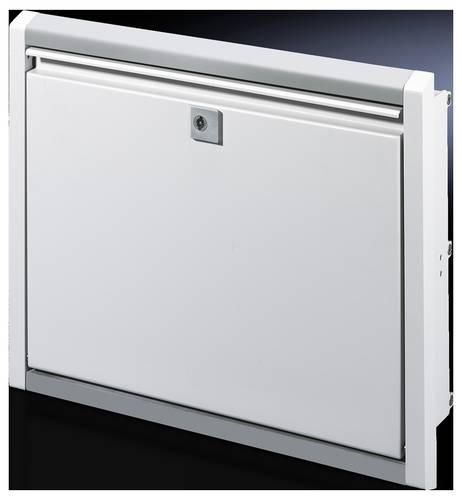 Rittal SZ 2379.600 2379.600 Klapptisch Stahlblech Lichtgrau (RAL 7035) 1 St.