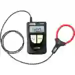 Chauvin Arnoux MA 400D-170 Stromzange, Hand-Multimeter digital CAT IV 600V Anzeige (Counts): 4000 Chauvin Arnoux MA 400D-170 Stromzange, Hand-Multimeter digital CAT IV 600V Anzeige (Counts): 4000