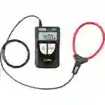 Chauvin Arnoux MA 400D-250 Stromzange, Hand-Multimeter digital CAT IV 600V Anzeige (Counts): 4000 Chauvin Arnoux MA 400D-250 Stromzange, Hand-Multimeter digital CAT IV 600V Anzeige (Counts): 4000