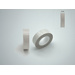 Oracover 26-000-015-M Zierstreifen Oraline (L x B) 15m x 15mm Transparent