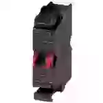 Eaton M22-K01 Kontaktelement 1 Öffner 230 V/AC, 400 V/AC, 500 V/AC, 24 V/DC, 110 V/DC, 220 V/DC 1 S Eaton M22-K01 Kontaktelement 1 Öffner 230 V/AC, 400 V/AC, 500 V/AC, 24 V/DC, 110 V/DC, 220 V/DC 1 S