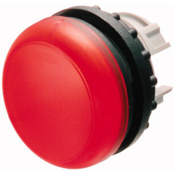 Indicateur lumineux Eaton M22-L-R 216772-1 rouge