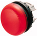 Indicateur lumineux Eaton M22-L-R 216772-1 rouge