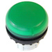 Eaton M22-L-G Leuchtvorsatz Grün