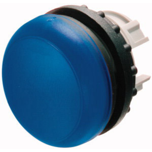 Eaton M22-L-B Leuchtvorsatz Blau 1St.