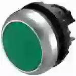 Eaton 216927 M22-DL-G Drucktaster Grün Eaton 216927 M22-DL-G Drucktaster Grün