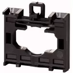 Eaton M22-K10 – 6er-Pack Kontaktblockelemente (500V AC / 220V DC) Gebraucht Wie Neu M22-K10 Eaton M22-K10 – 6er-Pack Kontaktblockelemente (500V AC / 220V DC) Gebraucht Wie Neu M22-K10