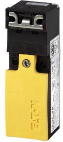 Eaton 106876 LS-S11-ZB Sicherheitsschalter 400V 6A IP66 1St.