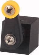 Eaton 266126 LS-XRL Zusatzbetätiger Rollenschwenkhebel 1St.