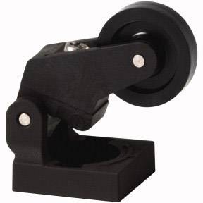 Moeller 290178 LS-XLB 1 St.