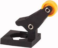 Moeller 266124 LS-XLA 1 St.