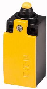 Moeller 266144 LSM-11 1 St.