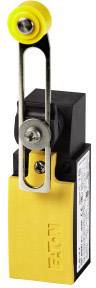 Eaton 106790 LS-S11/RLA Endschalter 400 V 6 A Rollenhebel einstellbar IP66, IP67 1 St.