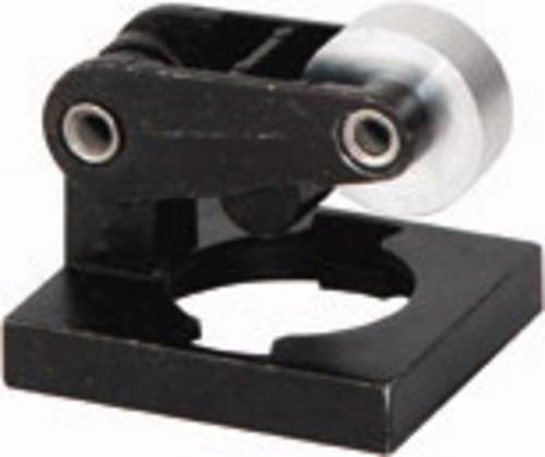 Eaton 266156 LSM-XL Zusatzbetätiger Rollenhebel