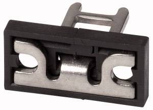 Eaton 106872 LS-XB-ZB Zusatzbetätiger Hebel gerade