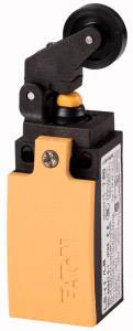 Eaton 290175 LS-11/LB Endschalter 400V 6A Rollenhebel IP66, IP67 1St.