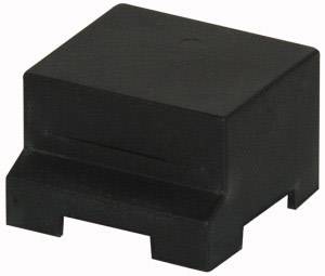 Eaton LS-XSK-ZBZ 106837 Schutzhaube Schwarz 1 St.