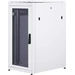 Digitus DN-19 22u-6/8-1 19 Zoll Netzwerkschrank (B x H x T) 600 x 1164 x 800mm 22 HE Lichtgrau (RAL 7035) Digitus DN-19 22u-6/8-1 19 Zoll Netzwerkschrank (B x H x T) 600 x 1164 x 800mm 22 HE Lichtgrau (RAL 7035)