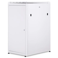 Digitus DN-19 22u-6/8-1 19 Zoll Netzwerkschrank (B x H x T) 600 x 1164 x 800mm 22 HE Lichtgrau (RAL 7035) Digitus DN-19 22u-6/8-1 19 Zoll Netzwerkschrank (B x H x T) 600 x 1164 x 800mm 22 HE Lichtgrau (RAL 7035)