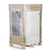 Digitus DN-19 22u-6/8-1 19 Zoll Netzwerkschrank (B x H x T) 600 x 1164 x 800mm 22 HE Lichtgrau (RAL 7035) Digitus DN-19 22u-6/8-1 19 Zoll Netzwerkschrank (B x H x T) 600 x 1164 x 800mm 22 HE Lichtgrau (RAL 7035)