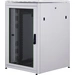 Digitus DN-22U 19-8/8-1 19 Zoll Netzwerkschrank (B x H x T) 800 x 1164 x 800mm 22 HE Lichtgrau (RAL 7035) Digitus DN-22U 19-8/8-1 19 Zoll Netzwerkschrank (B x H x T) 800 x 1164 x 800mm 22 HE Lichtgrau (RAL 7035)