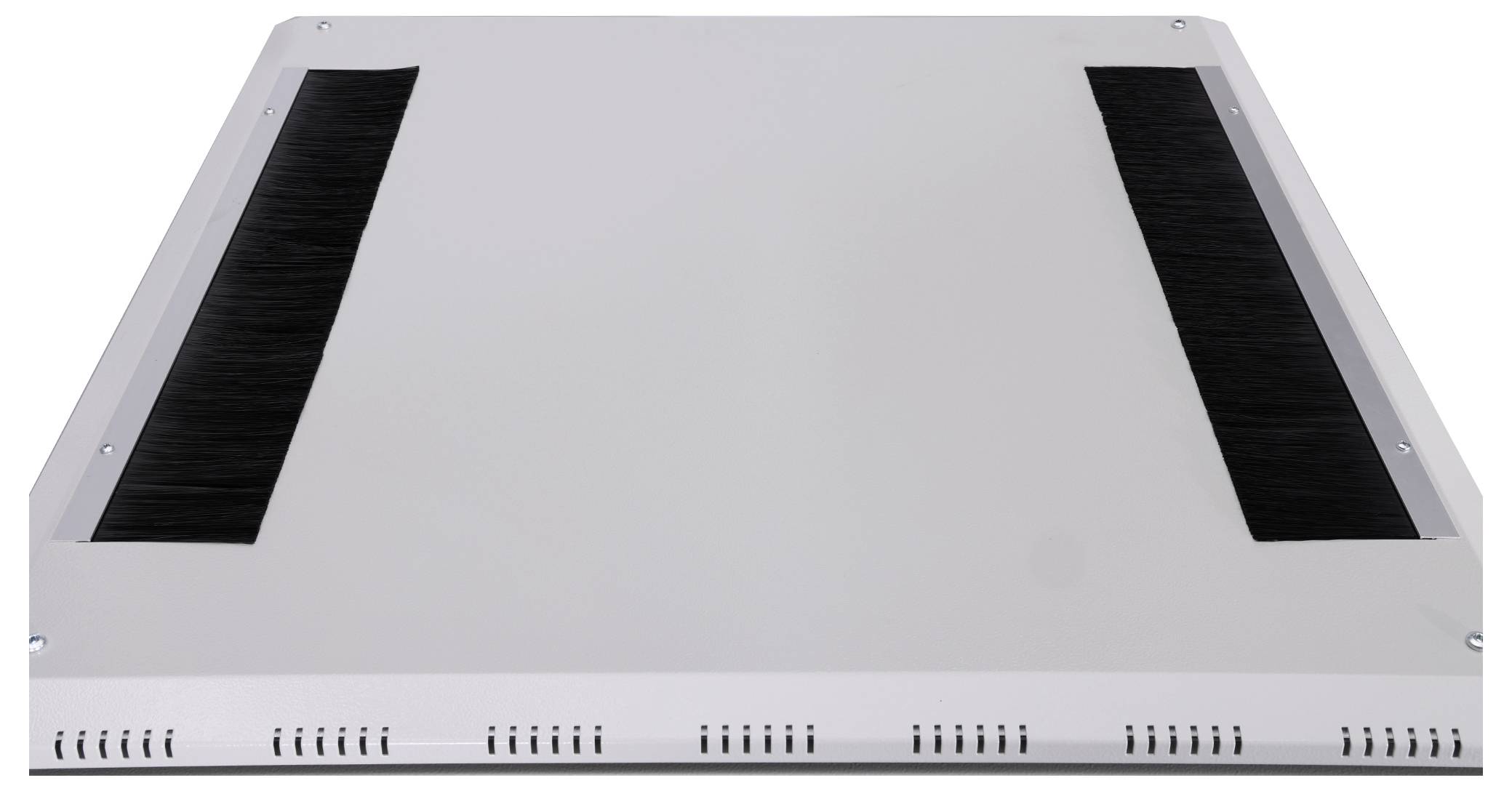 Digitus DN-22U 19-8/8-1 19 Zoll Netzwerkschrank (B x H x T) 800 x 1164 x 800mm 22 HE Lichtgrau (RAL 7035)