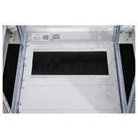 Digitus DN-22U 19-8/8-1 19 Zoll Netzwerkschrank (B x H x T) 800 x 1164 x 800mm 22 HE Lichtgrau (RAL 7035) Digitus DN-22U 19-8/8-1 19 Zoll Netzwerkschrank (B x H x T) 800 x 1164 x 800mm 22 HE Lichtgrau (RAL 7035)
