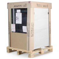 Digitus DN-22U 19-8/8-1 19 Zoll Netzwerkschrank (B x H x T) 800 x 1164 x 800mm 22 HE Lichtgrau (RAL 7035) Digitus DN-22U 19-8/8-1 19 Zoll Netzwerkschrank (B x H x T) 800 x 1164 x 800mm 22 HE Lichtgrau (RAL 7035)