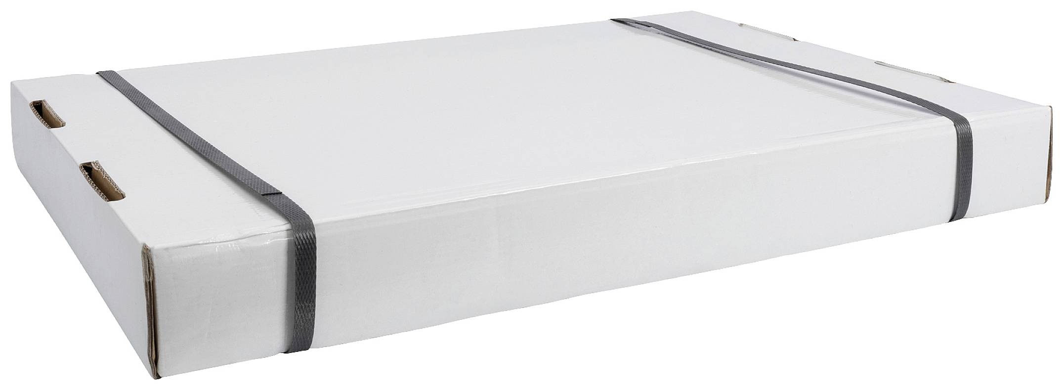 Digitus DN-19 07U-S-1 19 Zoll Wandgehäuse (B x H x T) 520 x 360 x 400mm 7 HE Lichtgrau (RAL 7035)