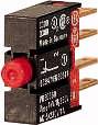 Eaton E01 Kontaktelement 1 Öffner 230 V/AC 1 St.