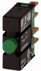 Eaton E10 Kontaktelement 1 Schließer 230 V/AC 1 St.