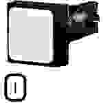 Eaton 054041 Q18D-20 Drucktaster Weiß 1St.
