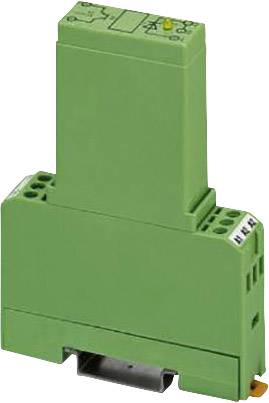 Phoenix Contact Halbleiterrelais 2954154 3A Schaltspannung (max.): 60 V/DC 10St.