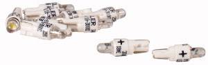 Eaton LEDWB-W 208728 Leuchtdiode Weiß 1 St.