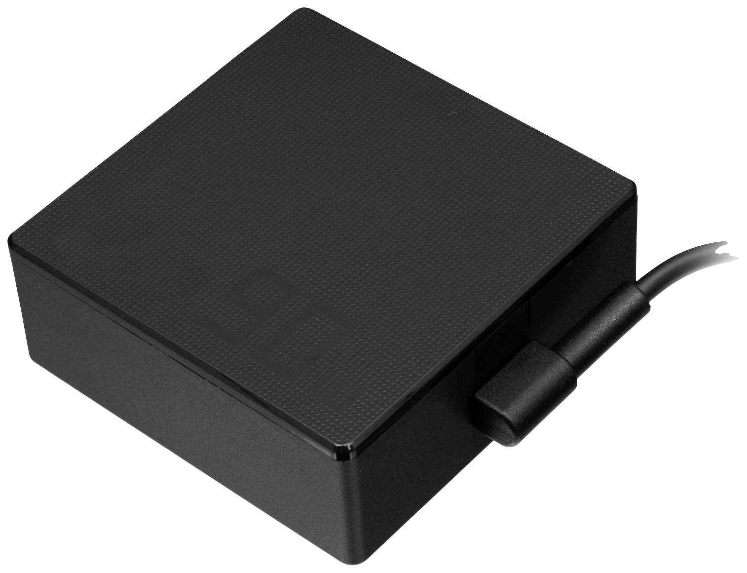 Asus 90XB00JN-MPW000 Notebook-Netzteil 90W 19 V/DC 4.74A