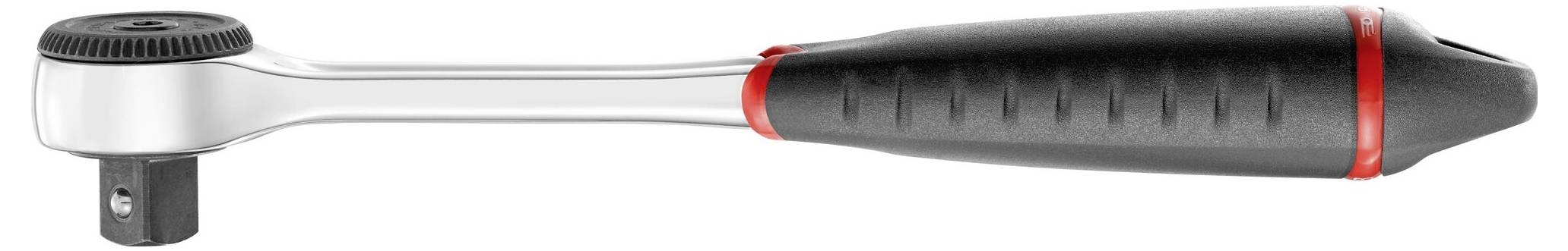 Facom S.161BPB Umschaltknarre 1/2" (12.5 mm) 260mm