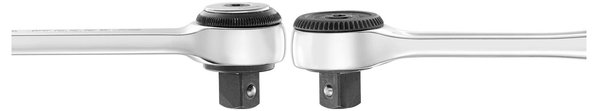 Facom S.161BPB Umschaltknarre 1/2" (12.5 mm) 260mm