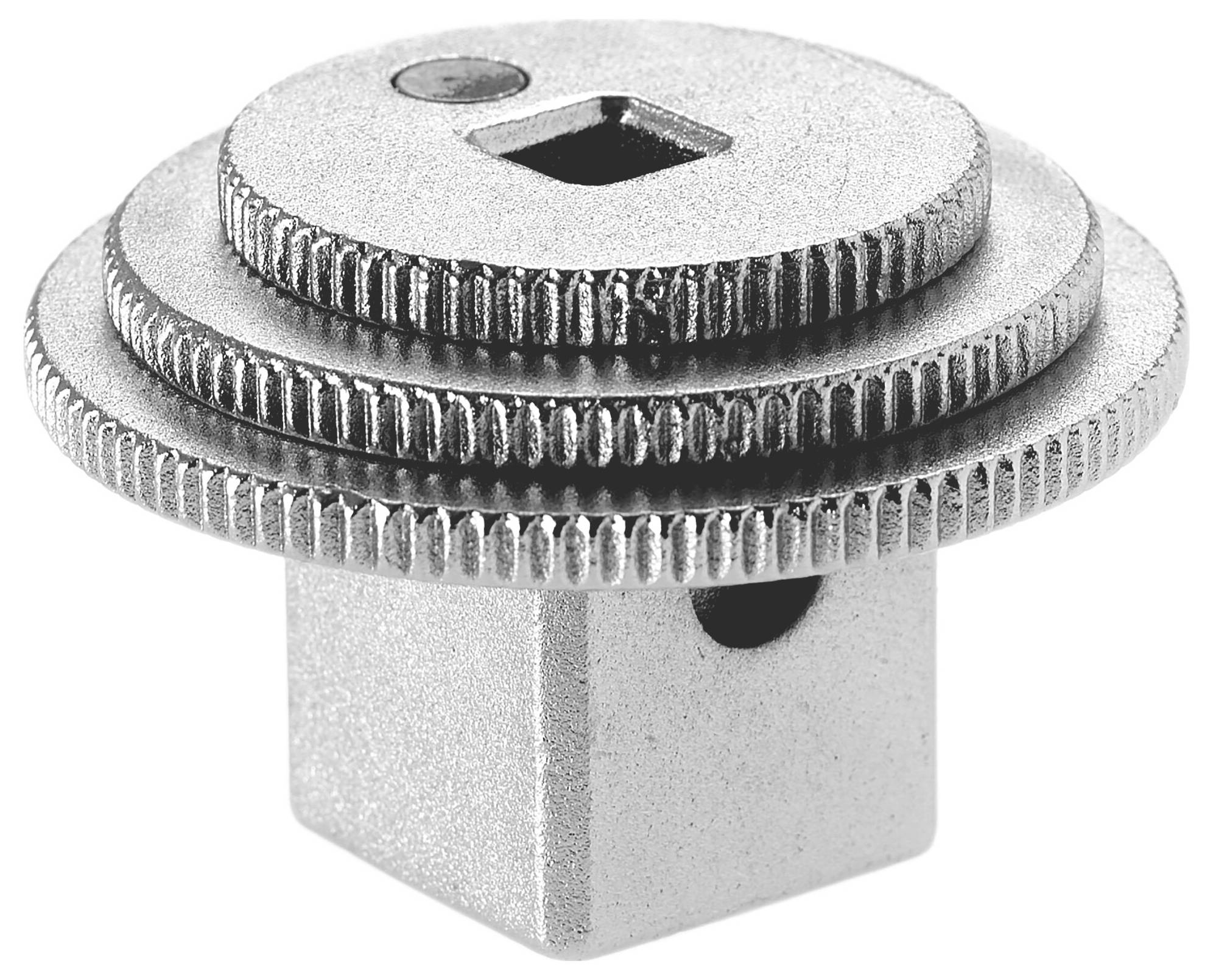 Facom D.169 Steckschlüssel-Adapter-Set 1/4 Zoll, 3/8 Zoll, 1/2 Zoll, 3/4 Zoll 1 Set