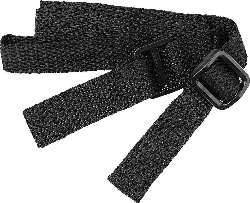 Isosteel Duo Thermoflasche Titan-Grau 1 l VA-9562DQAT