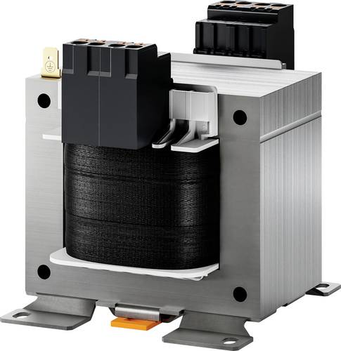 Block STEU 100/23 Steuertransformator, Trenntransformator 1 x 215 V/AC, 230 V/AC, 245 V/AC, 385 V/A
