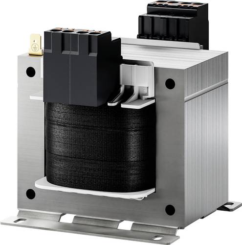 Block STEU 1000/23 Steuertransformator, Trenntransformator 1 x 215 V/AC, 230 V/AC, 245 V/AC, 385 V/