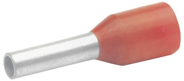 Gelb-schwarzer kabelloser Heckenschneider, Seitenansicht, zeigt Klinge und Griff, entworfen für die Gartenpflege.