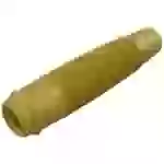 SKS Hirschmann KUN 30 Laborbuchse Buchse, gerade Stift-Ø: 4mm Gelb SKS Hirschmann KUN 30 Laborbuchse Buchse, gerade Stift-Ø: 4mm Gelb