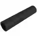 SKS Hirschmann KD 10 Verbindungskupplung Buchse 4mm - Buchse 4mm Schwarz SKS Hirschmann KD 10 Verbindungskupplung Buchse 4mm - Buchse 4mm Schwarz